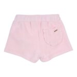 Shorts Ido - Pink - Afbeelding 2