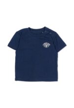 TIMBERLAND TWEE-PACK T-SHIRTS - Afbeelding 2