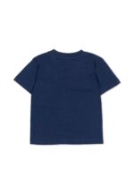 TIMBERLAND TWEE-PACK T-SHIRTS - Afbeelding 3