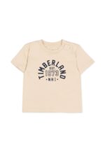 TIMBERLAND TWEE-PACK T-SHIRTS - Afbeelding 4