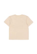 TIMBERLAND TWEE-PACK T-SHIRTS - Afbeelding 5