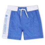 TIMBERLAND ZWEMBROEK BLAUW