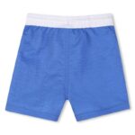 TIMBERLAND ZWEMBROEK BLAUW - Afbeelding 2