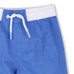 TIMBERLAND ZWEMBROEK BLAUW - Afbeelding 3