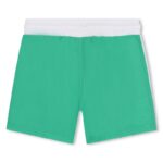 TIMBERLAND ZWEMBROEK GROEN - Afbeelding 3