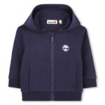 TIMBERLAND SET BROEK, T-SHIRT EN VEST - Afbeelding 3