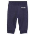 TIMBERLAND SET BROEK, T-SHIRT EN VEST - Afbeelding 2