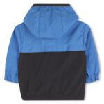 TIMBERLAND WINDJACK MET CAPUCHON - Afbeelding 3