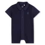 TIMBERLAND WETSUIT EN BUCKET HAT SET - Afbeelding 2