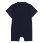 TIMBERLAND WETSUIT EN BUCKET HAT SET - Afbeelding 3