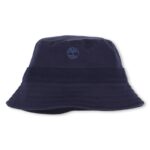 TIMBERLAND WETSUIT EN BUCKET HAT SET - Afbeelding 4