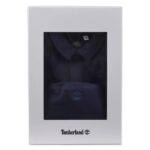 TIMBERLAND WETSUIT EN BUCKET HAT SET - Afbeelding 5