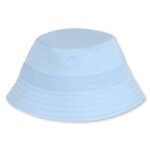 TIMBERLAND WETSUIT EN BUCKET HAT SET - Afbeelding 6