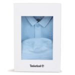 TIMBERLAND WETSUIT EN BUCKET HAT SET - Afbeelding 8