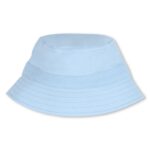 TIMBERLAND WETSUIT EN BUCKET HAT SET - Afbeelding 2