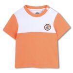 TIMBERLAND SET T-SHIRT EN KORTE BROEK - Afbeelding 3