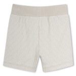 TIMBERLAND SET T-SHIRT EN KORTE BROEK - Afbeelding 6