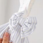 House of Bears seashell badpak - Afbeelding 2