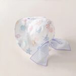 House of Bears seashell zonnehoed meisjes