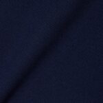 Lacoste Petit Piqué Polohemd Navy Blue - Afbeelding 4